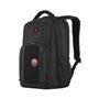 SAC A DOS PC PORTABLE GAMING PLAYERMODE 15.6" NOIR