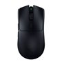 SOURIS SANS FIL VIPER V3 HYPERSPEED