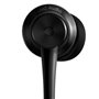 MI ANC & TYPE-C IN-EAR EARPHONES BLK