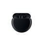 Huawei FreeBuds 3 Casque True Wireless Stereo (TWS) Ecouteurs Appels/Musique USB Type-C Bluetooth Noir