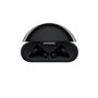 Huawei FreeBuds 3 Casque True Wireless Stereo (TWS) Ecouteurs Appels/Musique USB Type-C Bluetooth Noir