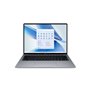 MAGICBOOK 14 i5-12TH/16/512/W11 Grey