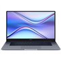 MAGICBOOK X14 I5/8/512/W11 GREY NOBELB