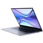 MAGICBOOK X14 I5/8/512/W11 GREY NOBELB