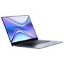 MAGICBOOK X14 I5/8/512/W11 GREY NOBELB