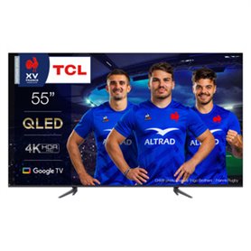 TCL C64 Series 55C649 TV 139