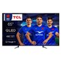 TCL C64 Series 65C649 TV 165