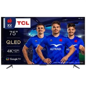 TCL C64 Series 75C649 TV 190