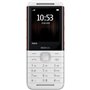5310 TA-1212 DS DSP FR WHITE/RED