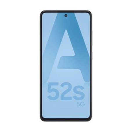 Samsung Galaxy A52s 5G SM-A528B 16