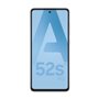 Samsung Galaxy A52s 5G SM-A528B 16