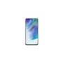 Samsung Galaxy S21 FE 5G SM-G990BZWD 16