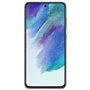 Samsung Galaxy S21 FE 5G SM-G990BZADEUH smartphone 16