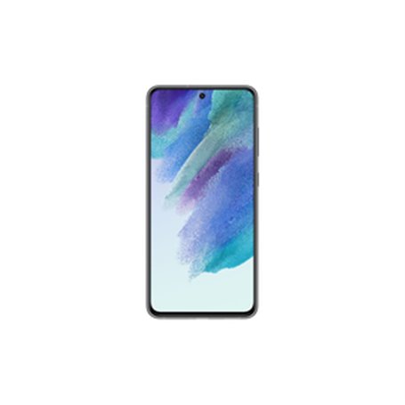Samsung Galaxy S21 FE 5G SM-G990BZAFEUH smartphone 16