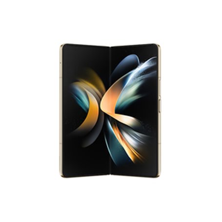 Samsung Galaxy Z Fold4 SM-F936B 19