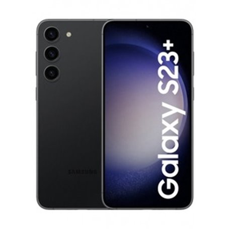 Samsung Galaxy S23+ SM-S916B 16
