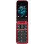 2660 Flip TA-1469 DS ACIBNF RED