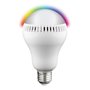 IO AMPOULE MUSICALE MY MUSICBULB