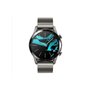 Huawei WATCH GT 2 3