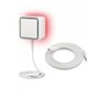Water Guard Extension cable