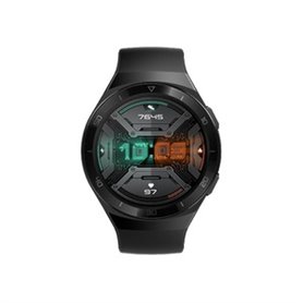 WATCH GT 2E BLACK