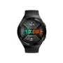 WATCH GT 2E BLACK