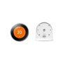 Stand for Nest Learning Thermostat, 3rd Generation