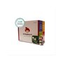 Starter Kit Raspberry Pi4 - 2GB