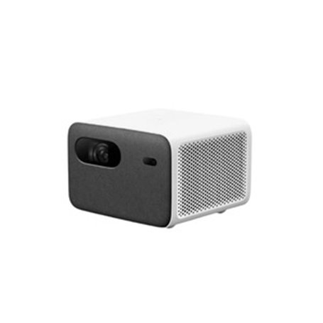 Mi Smart Projector 2 Pro