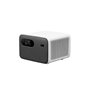 Mi Smart Projector 2 Pro