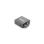 Micro Converter BiDirect SDI/HDMI 3G PSU