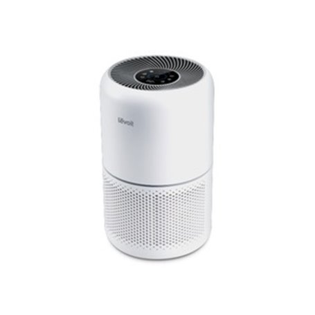 True HEPA Air Purifier 300S