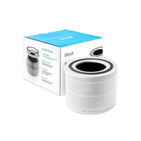 Air Purifier Replacement Filter 300 RF