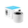 Air Purifier Replacement Filter 300 RF