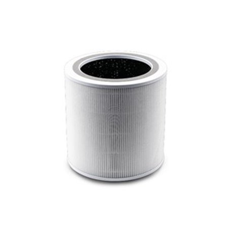 Air Purifier Replacement Filter 400S-RF