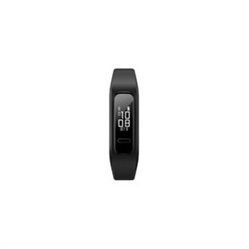 Huawei Band 4e Active PMOLED Brassard tracker dactivité 1