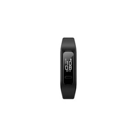 Huawei Band 4e Active PMOLED Brassard tracker dactivité 1