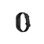 Huawei Band 4e Active PMOLED Brassard tracker dactivité 1,27 cm (0.5") Noir