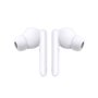 Earbuds 2 Lite White