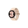 GALAXY WATCH 4 40M BT OR