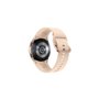 GALAXY WATCH 4 40M BT OR