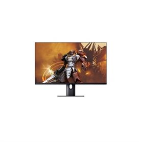 MI 2K GAMING MONITOR 27