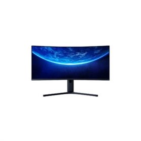 MI CURVED GAMING MONITOR 34" EU