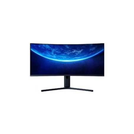 MI CURVED GAMING MONITOR 34" EU