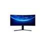 MI CURVED GAMING MONITOR 34" EU