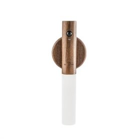 SMART BATON LIGHT WALNUT