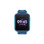 MOVETIME MT42X SPEED BLUE