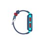 MOVETIME MT42X SPEED BLUE