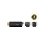 Dongle HDMI DVB-T2 HEVC