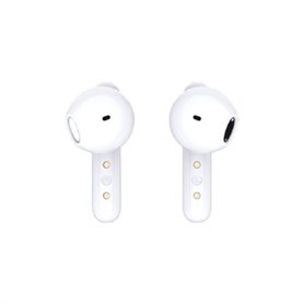 TWS MOVE AUDIO S150 Classic White